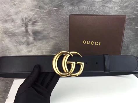 gucci belt double g buckle fake|gucci belt with diamonds.